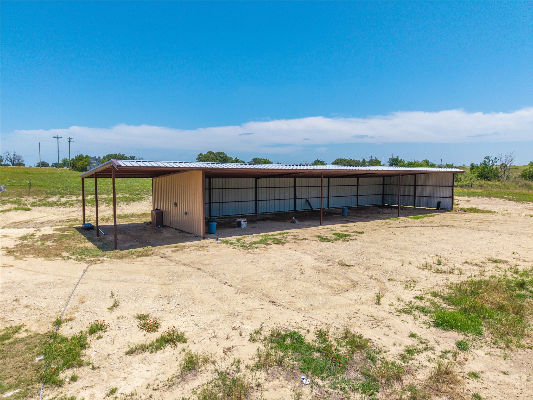 3885 Cr 522 A Stephenville TX 76401