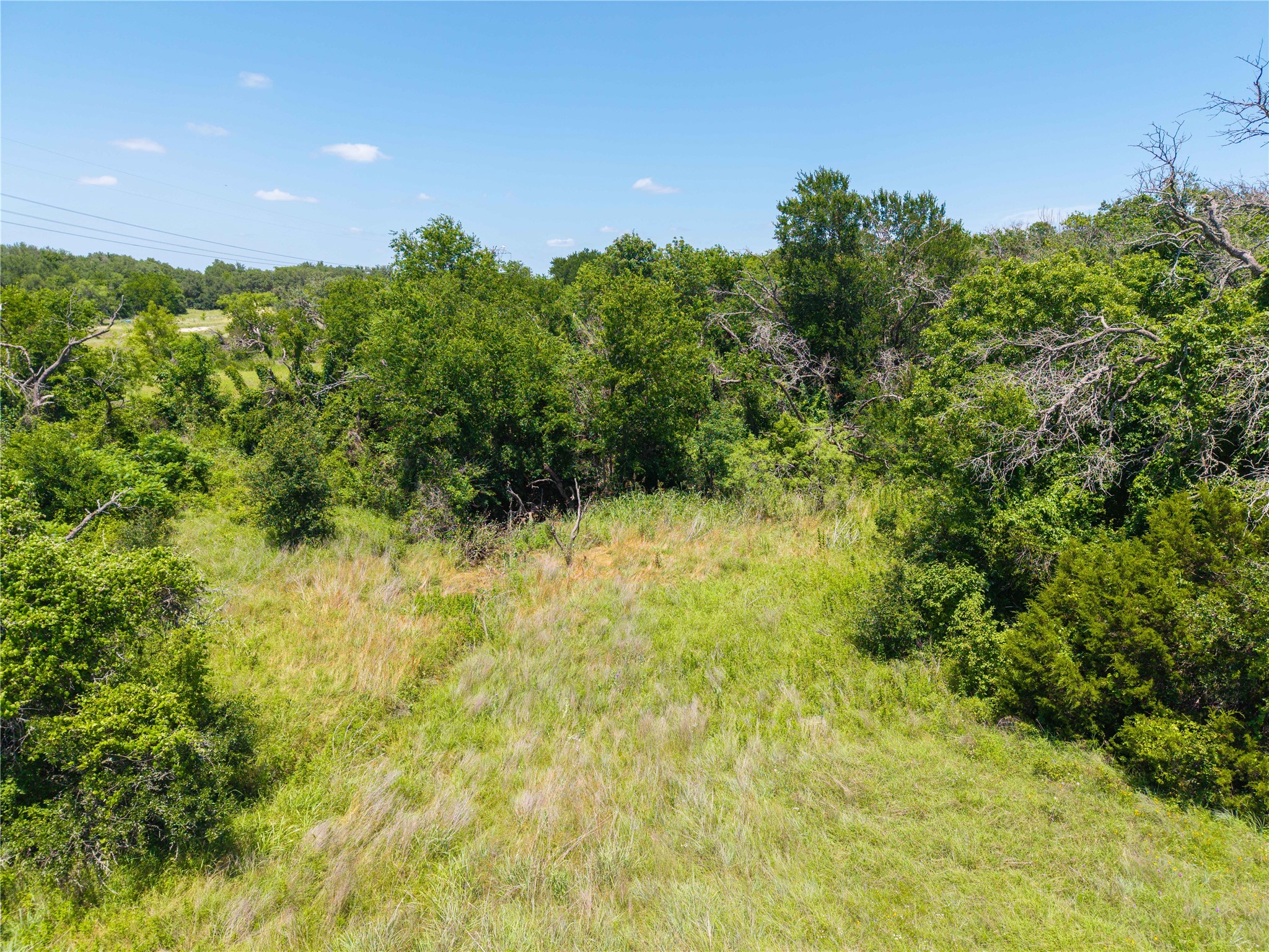 3885 Cr 522 A Stephenville TX 76401