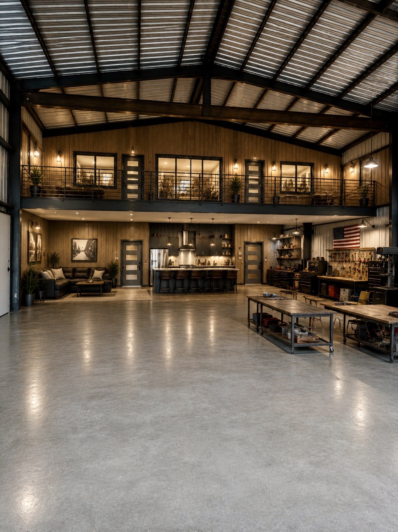 3885 Cr 522 A Stephenville TX 76401