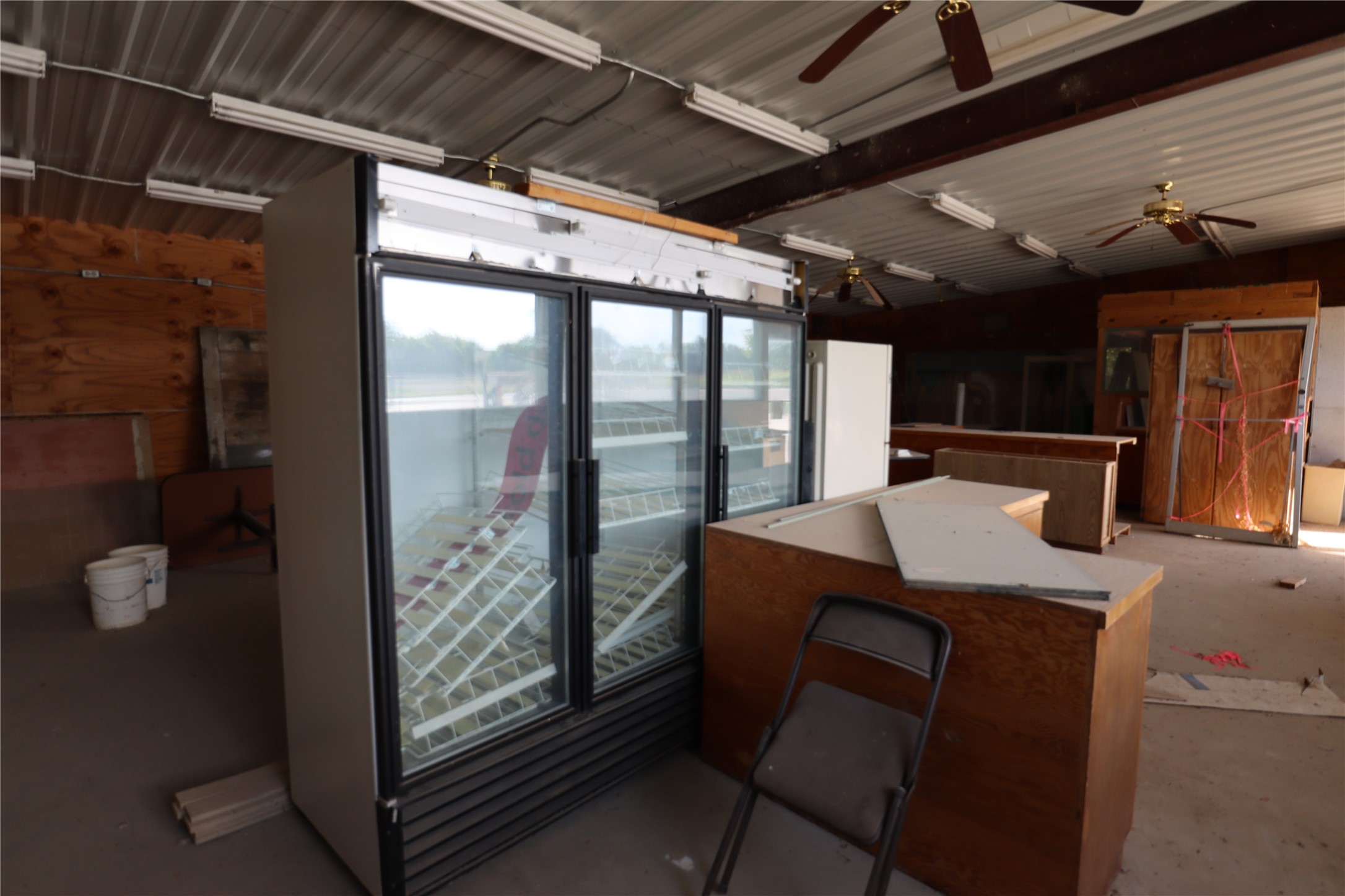 400 W Loop 254 Ranger TX 76470