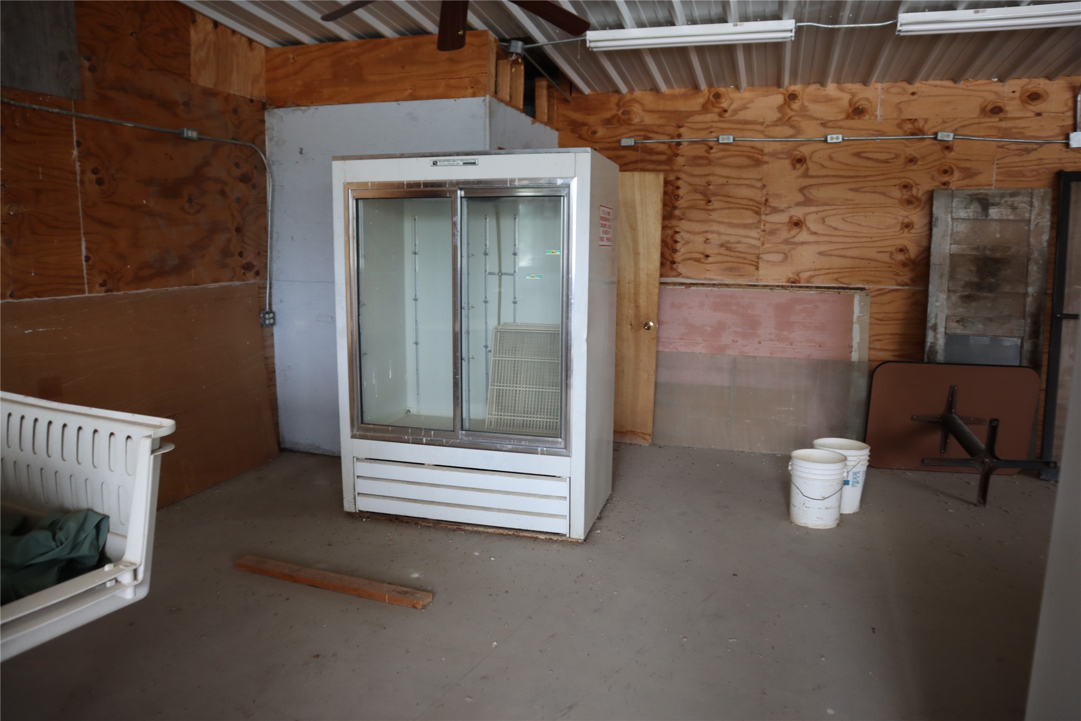 400 W Loop 254 Ranger TX 76470