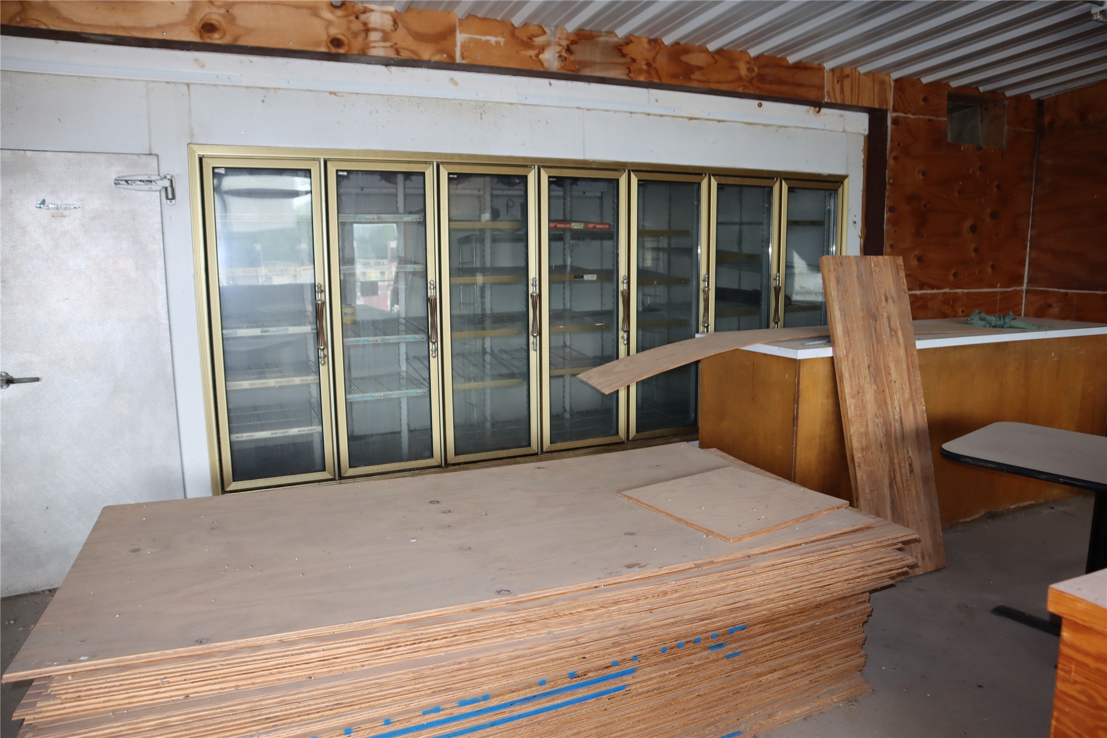400 W Loop 254 Ranger TX 76470