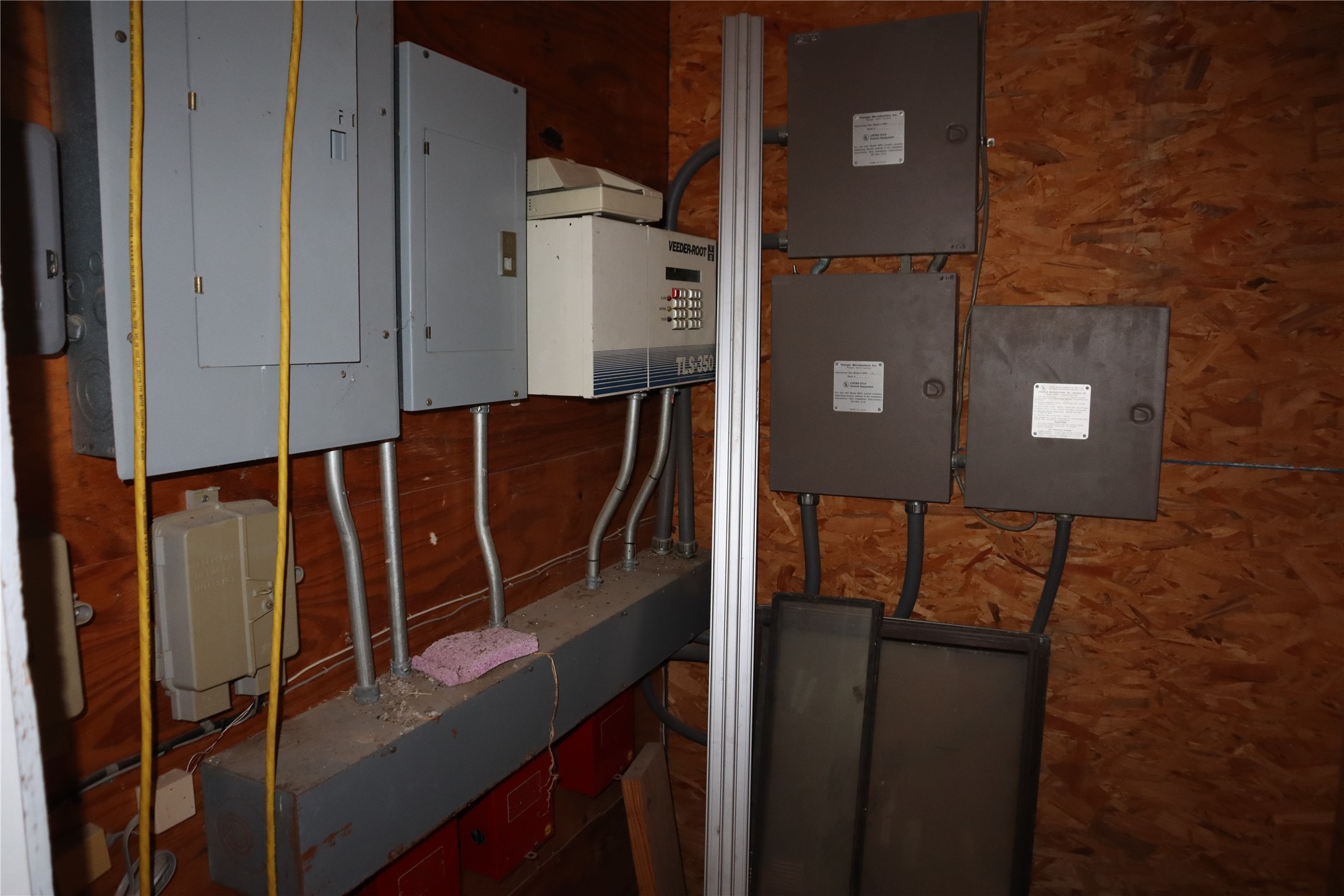 400 W Loop 254 Ranger TX 76470