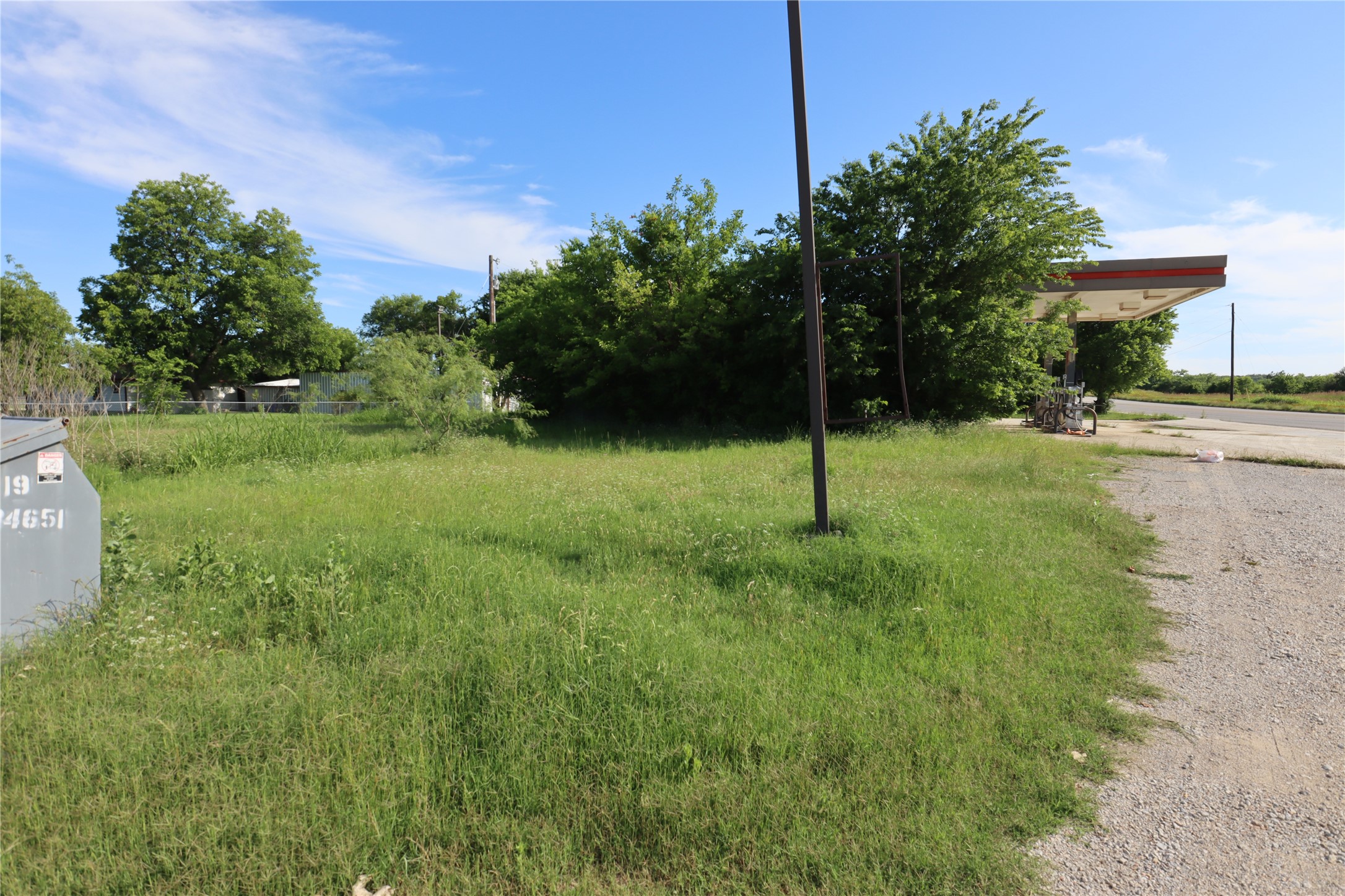 400 W Loop 254 Ranger TX 76470