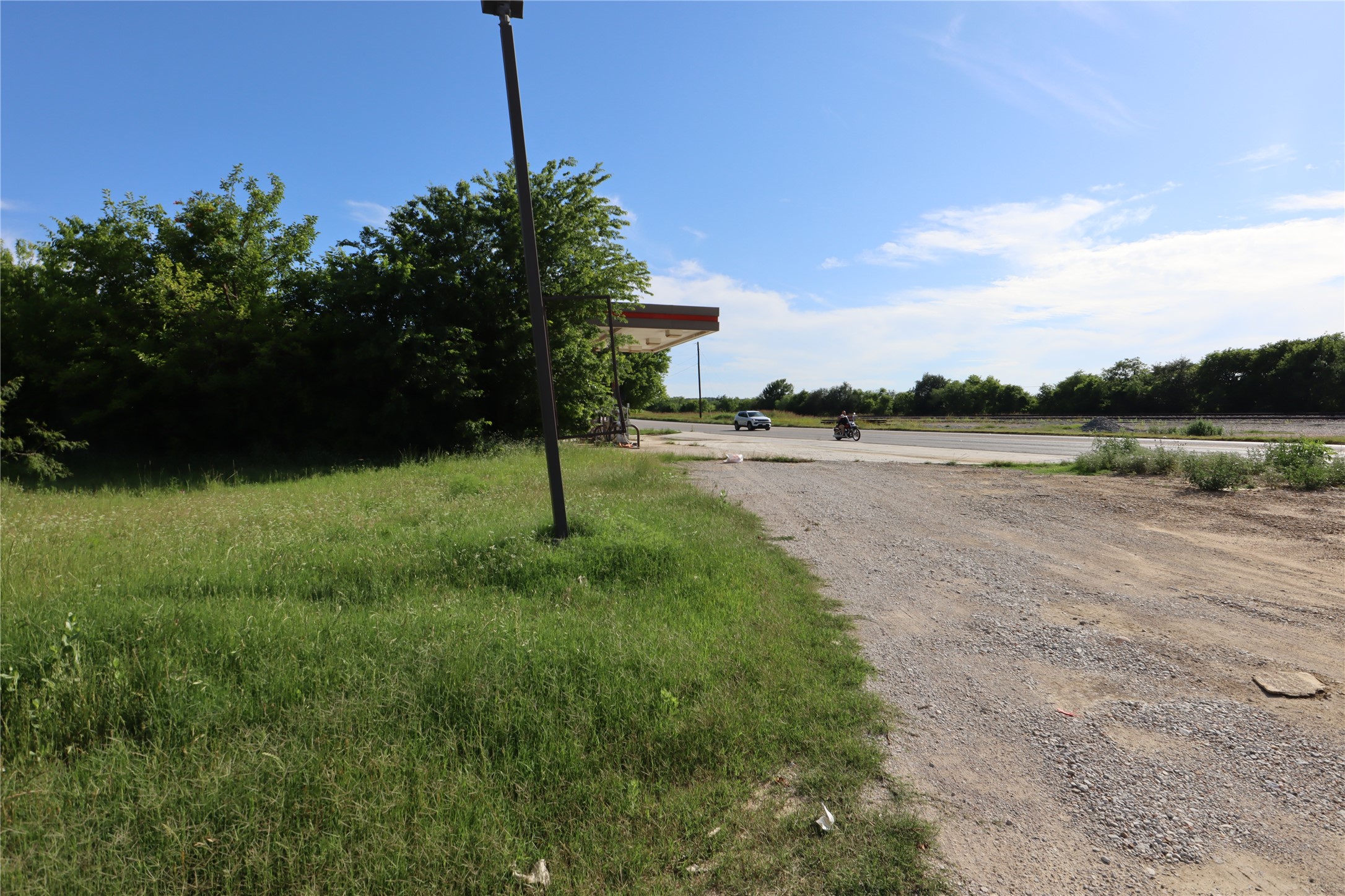 400 W Loop 254 Ranger TX 76470