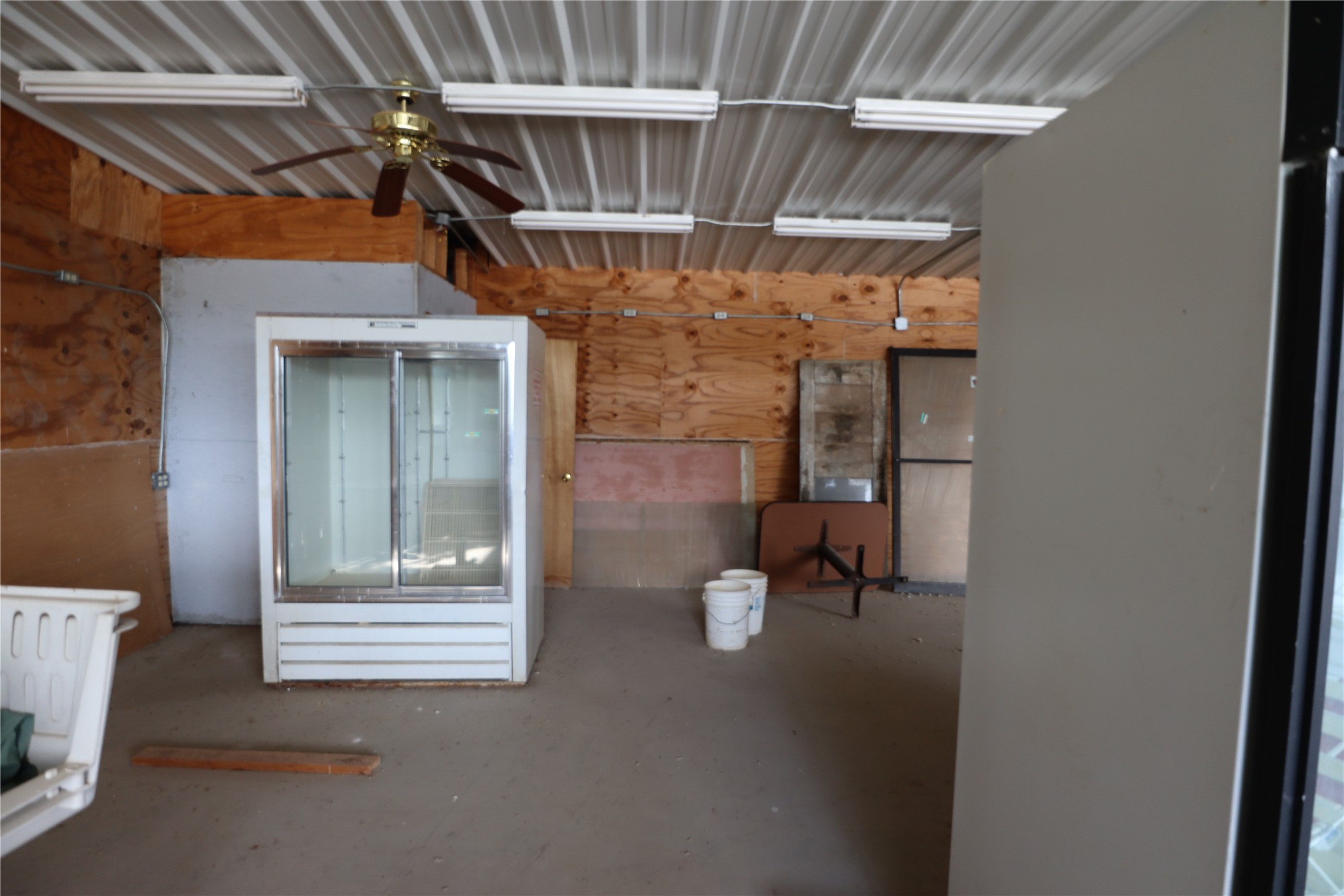 400 W Loop 254 Ranger TX 76470