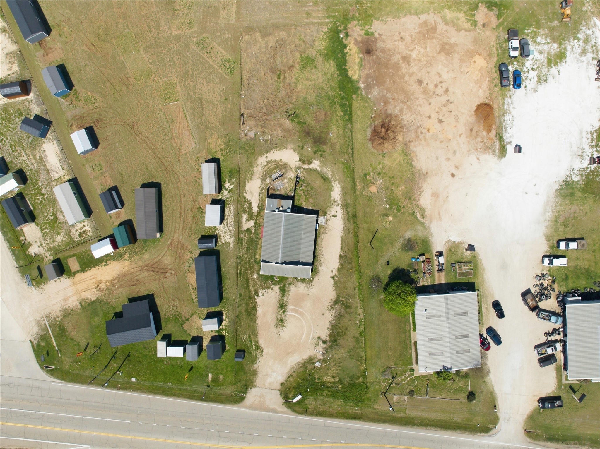10600 North River Crossing Woodway TX 76712
