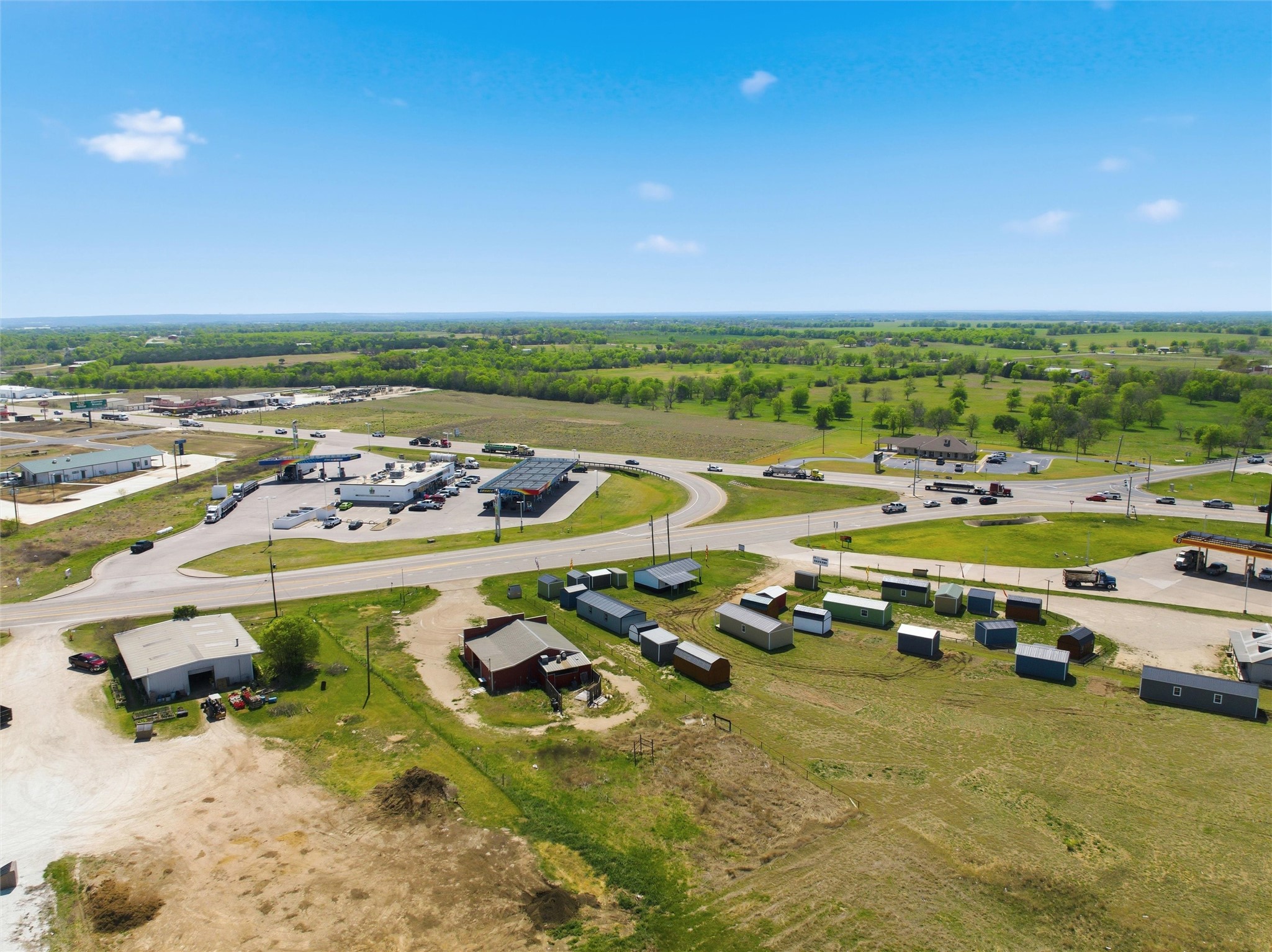 10600 North River Crossing Woodway TX 76712