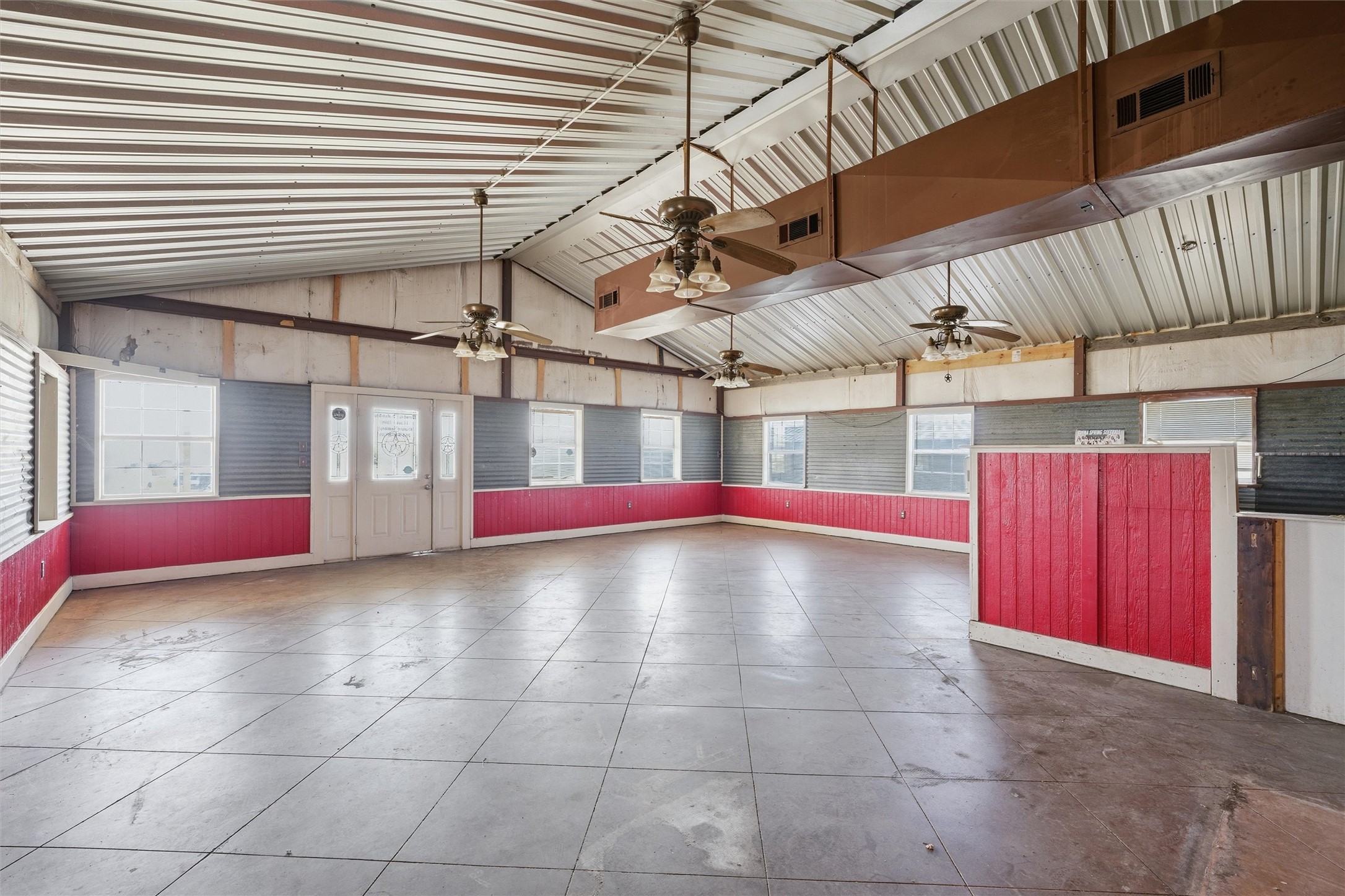 10600 North River Crossing Woodway TX 76712