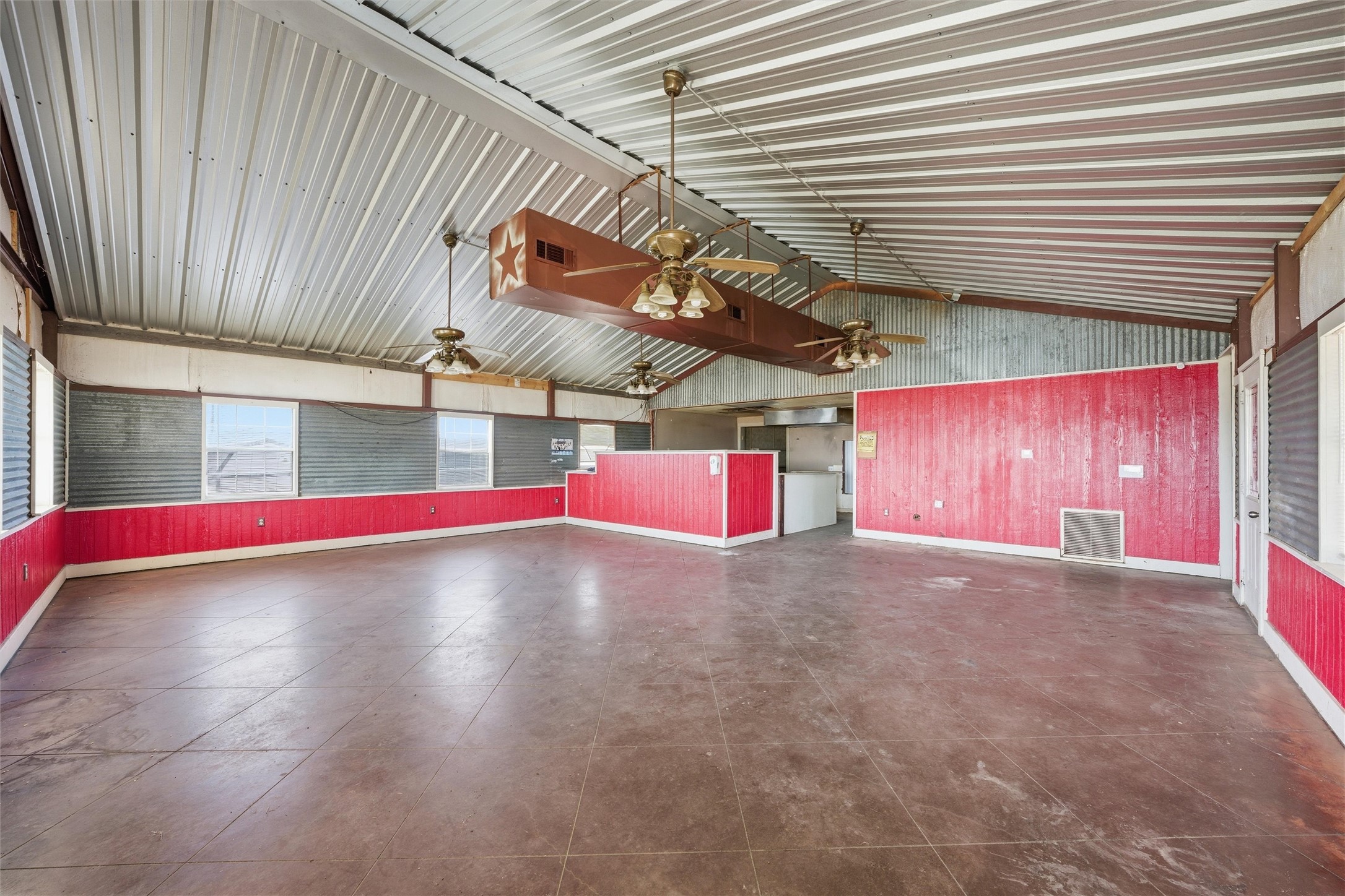 10600 North River Crossing Woodway TX 76712