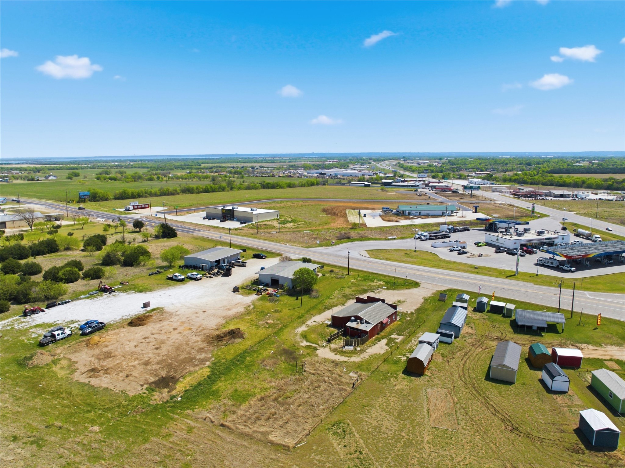 10600 North River Crossing Woodway TX 76712