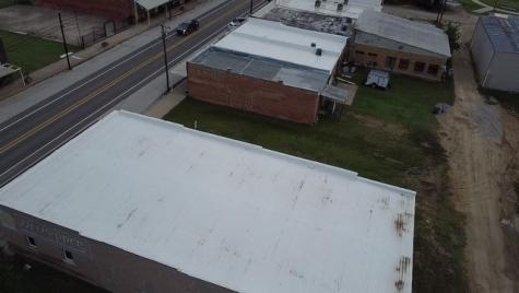 201 N Main Street Maypearl TX 76064