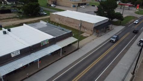 201 N Main Street Maypearl TX 76064