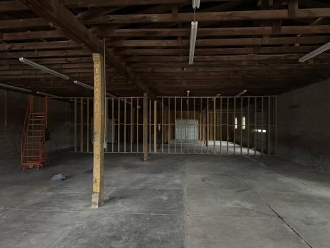 201 N Main Street Maypearl TX 76064