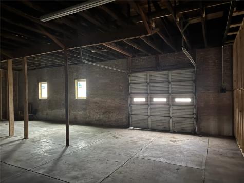 201 N Main Street Maypearl TX 76064