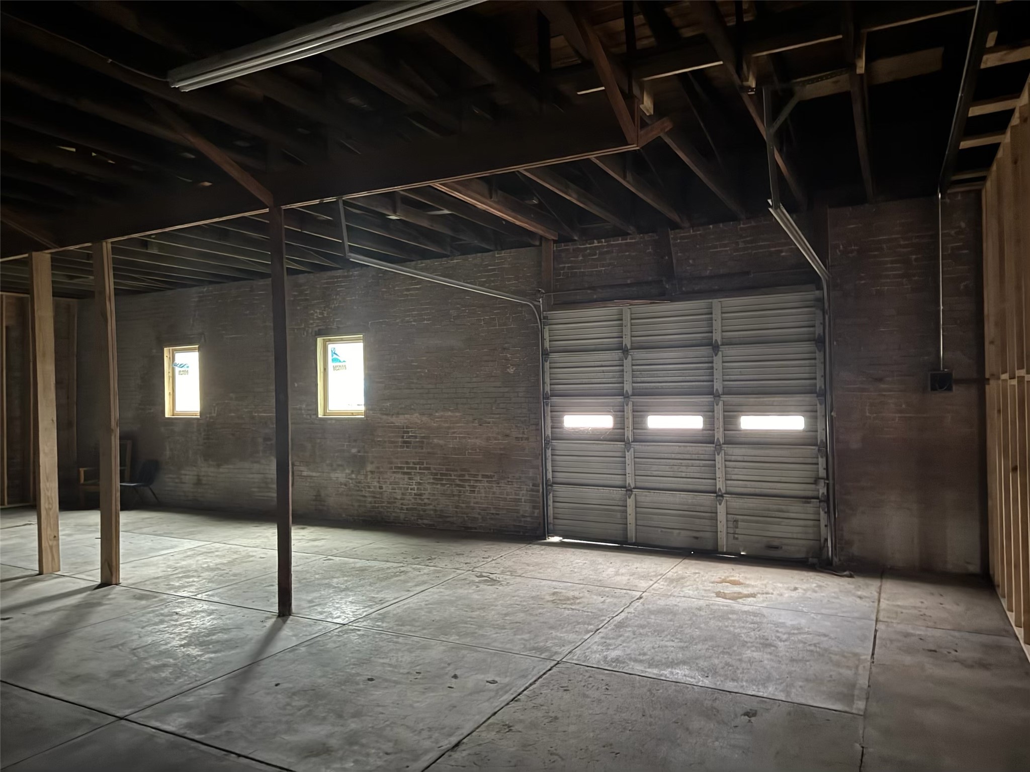 201 N Main Street Maypearl TX 76064