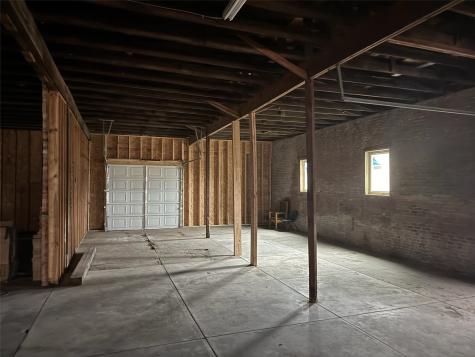 201 N Main Street Maypearl TX 76064