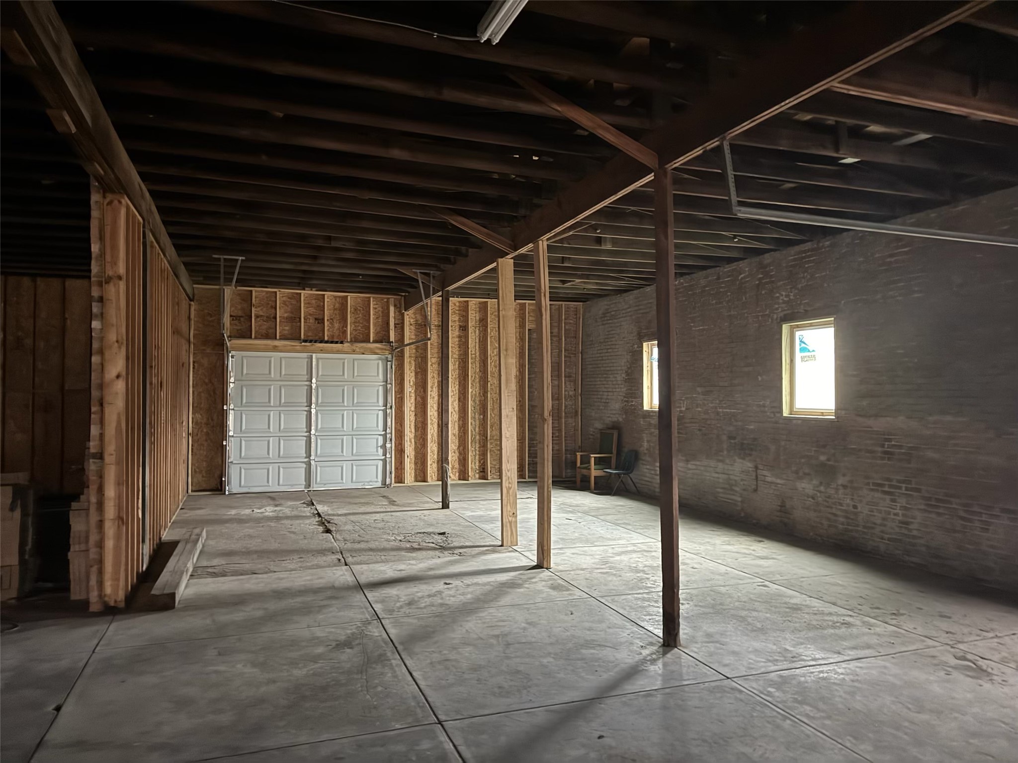 201 N Main Street Maypearl TX 76064