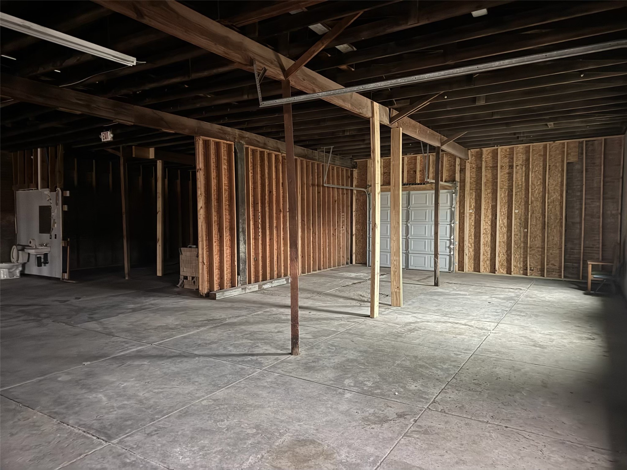 201 N Main Street Maypearl TX 76064
