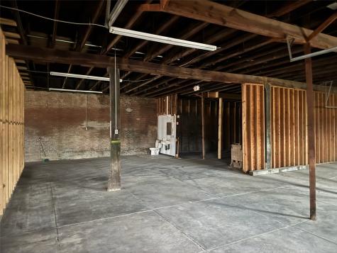 201 N Main Street Maypearl TX 76064