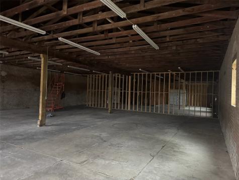 201 N Main Street Maypearl TX 76064