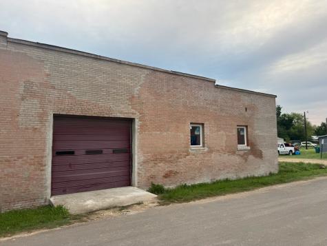 201 N Main Street Maypearl TX 76064