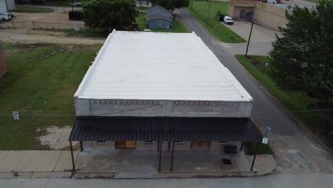 201 N Main Street Maypearl TX 76064