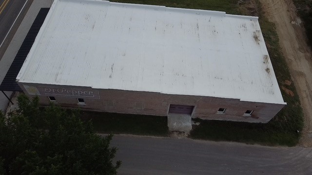 201 N Main Street Maypearl TX 76064