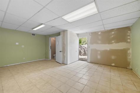4110 Haltom Road Haltom City TX 76117