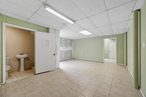 4110 Haltom Road Haltom City TX 76117