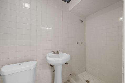 4110 Haltom Road Haltom City TX 76117
