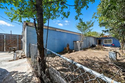 4110 Haltom Road Haltom City TX 76117
