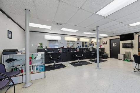 4110 Haltom Road Haltom City TX 76117