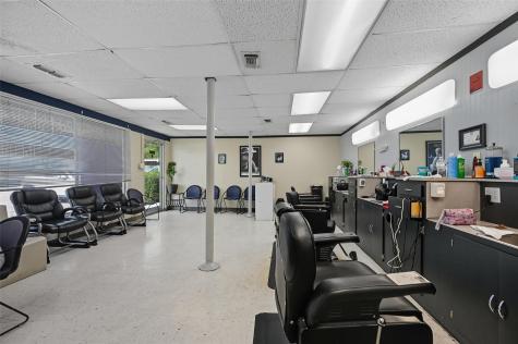 4110 Haltom Road Haltom City TX 76117