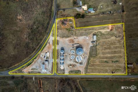 2062 Fm 368 S Iowa Park TX 76367
