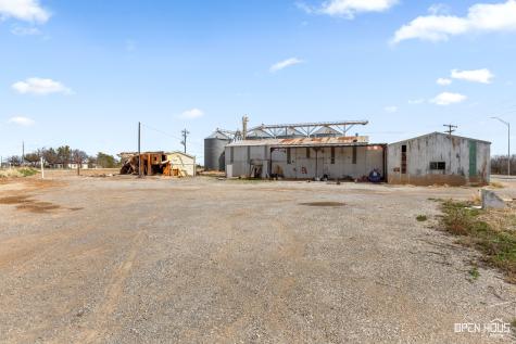 2062 Fm 368 S Iowa Park TX 76367
