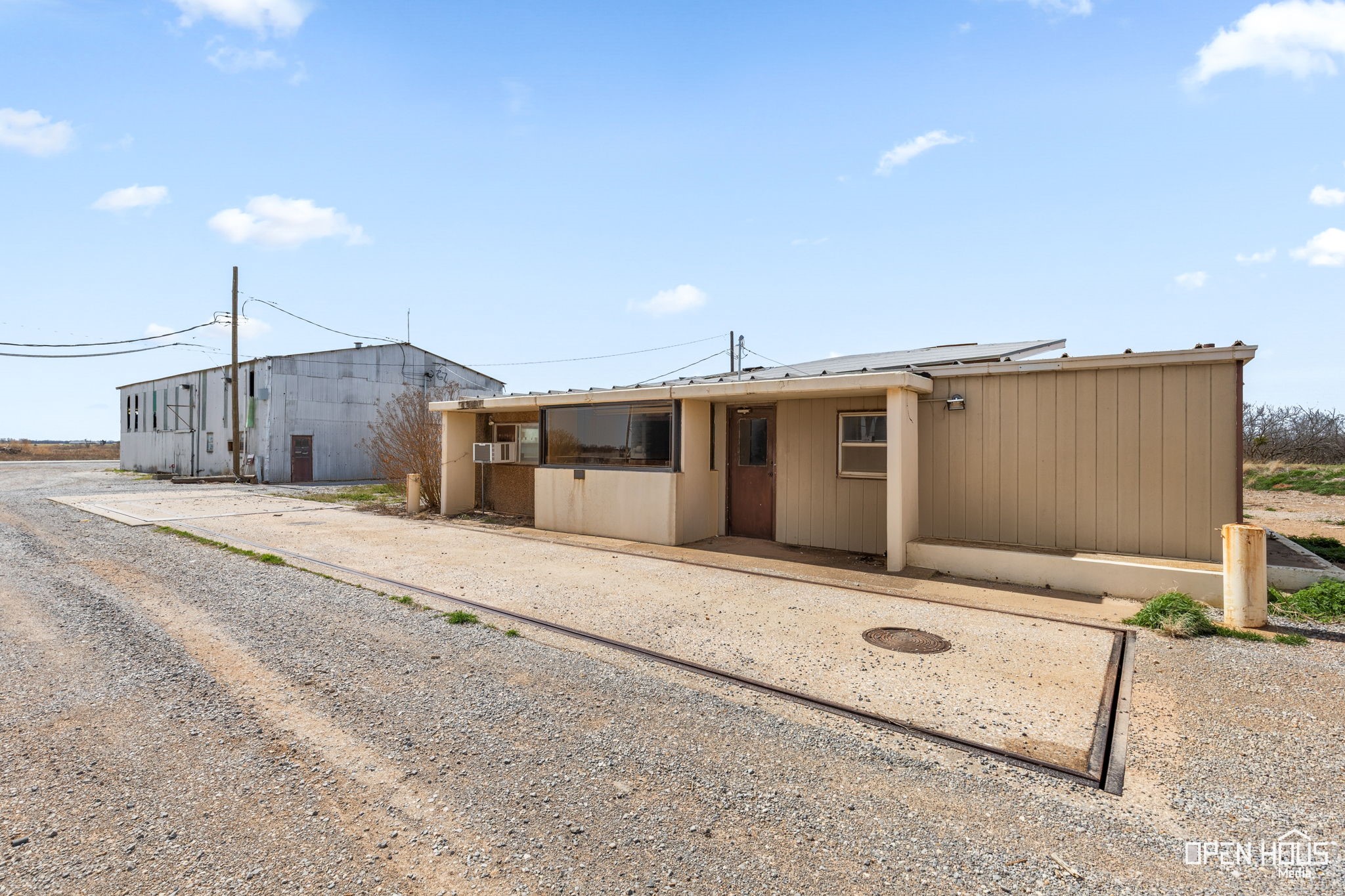 2062 Fm 368 S Iowa Park TX 76367