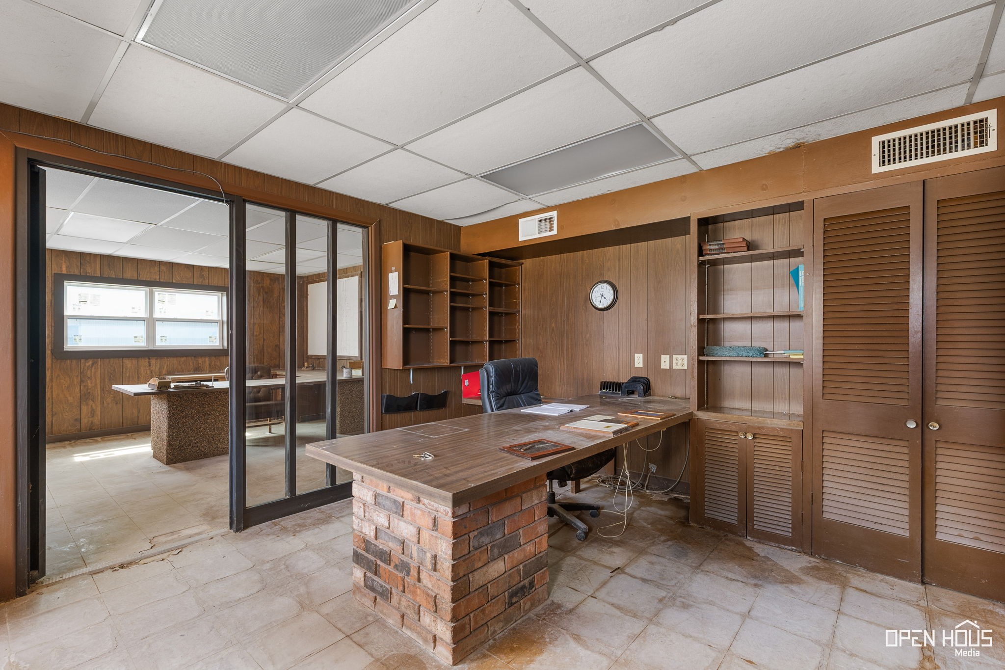 2062 Fm 368 S Iowa Park TX 76367