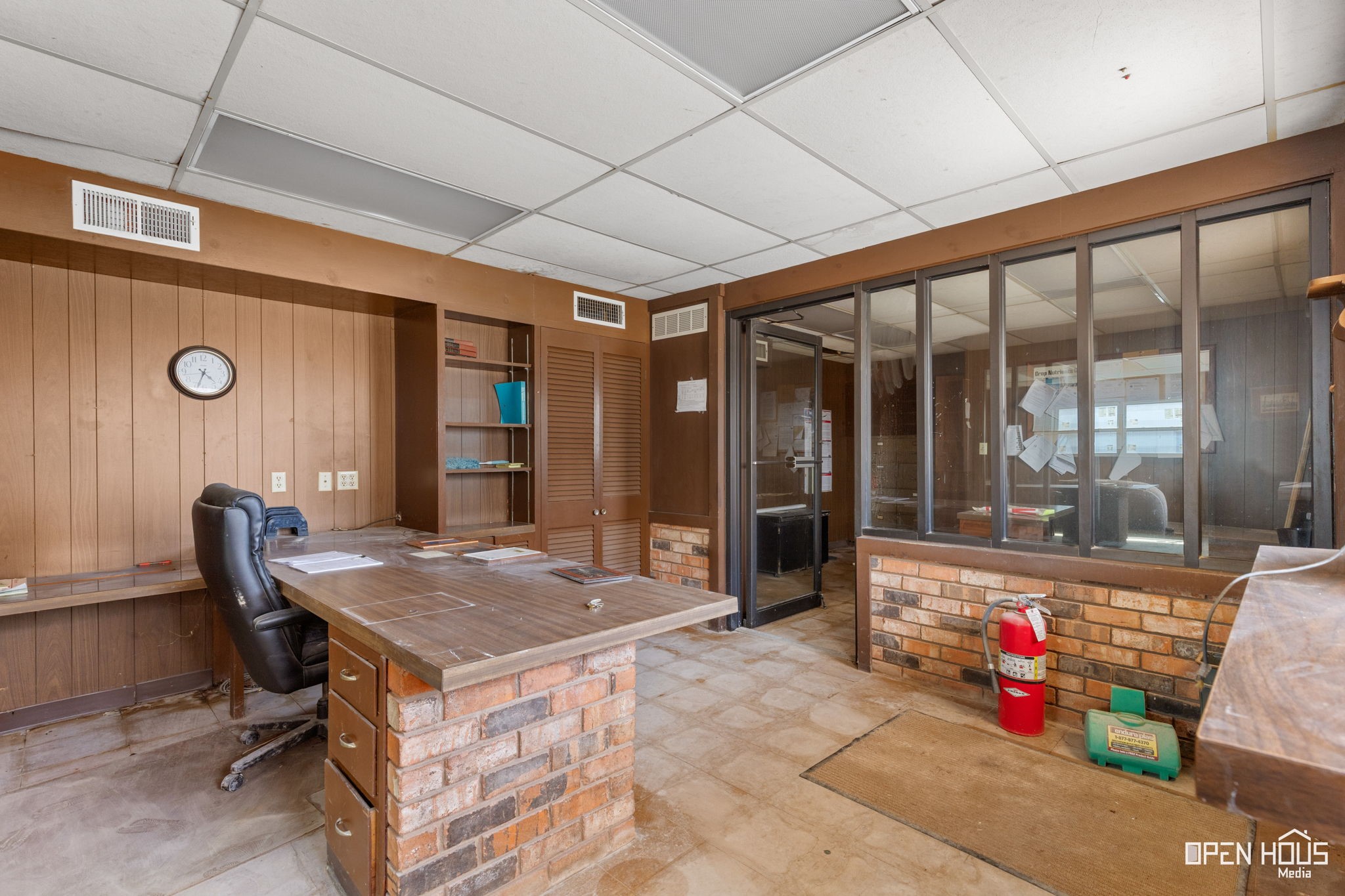 2062 Fm 368 S Iowa Park TX 76367