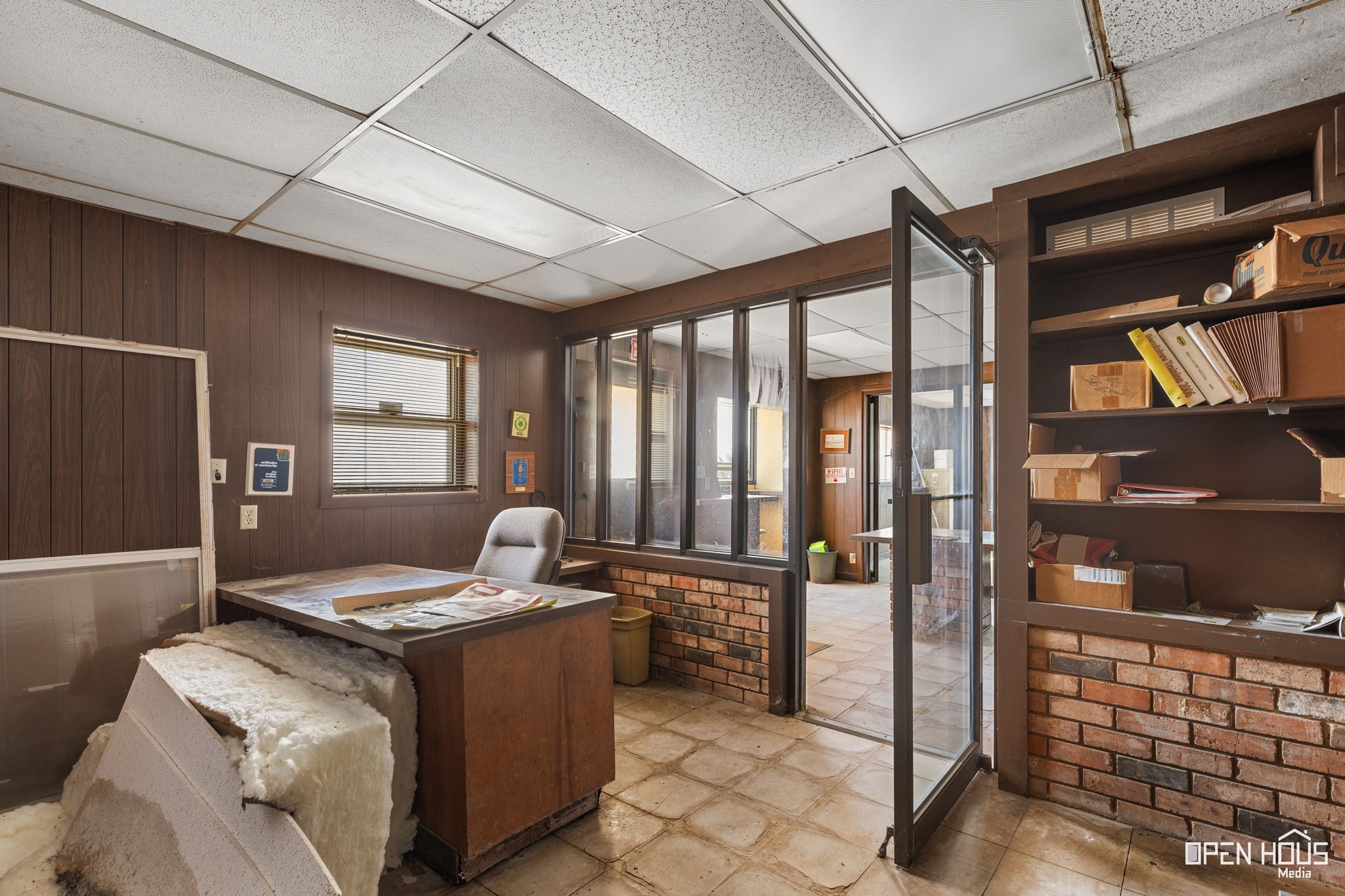 2062 Fm 368 S Iowa Park TX 76367