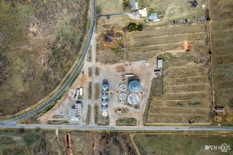 2062 Fm 368 S Iowa Park TX 76367