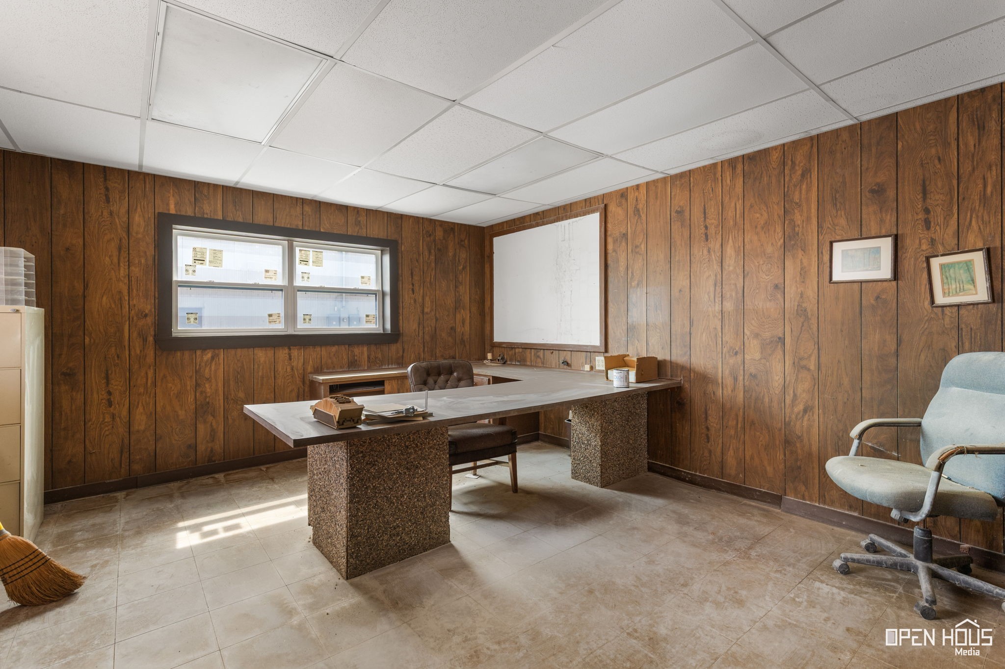 2062 Fm 368 S Iowa Park TX 76367