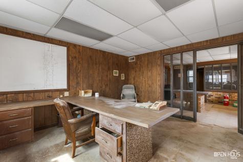 2062 Fm 368 S Iowa Park TX 76367