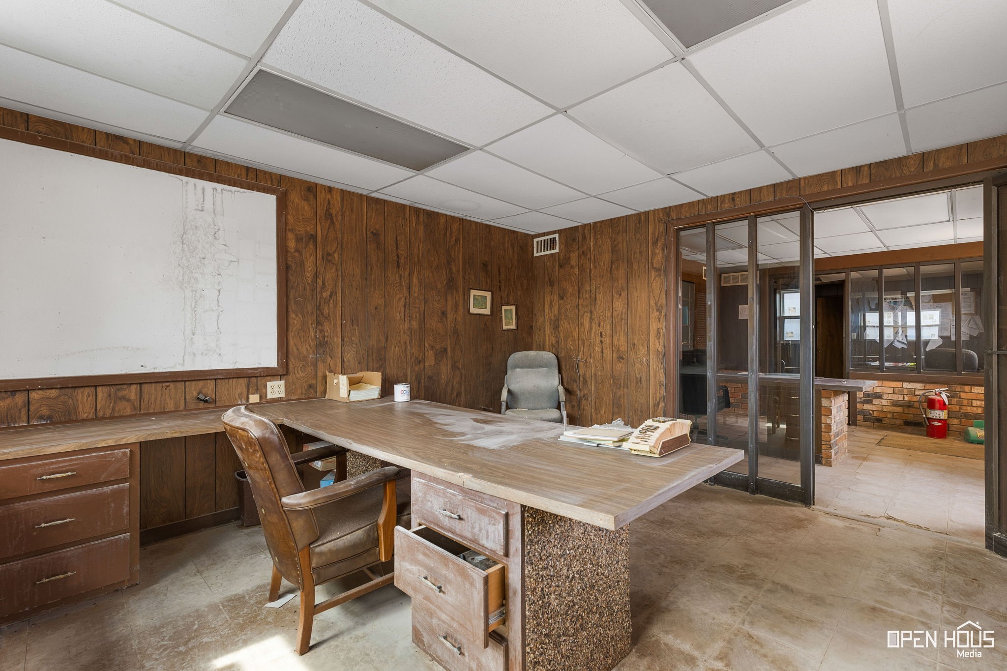 2062 Fm 368 S Iowa Park TX 76367