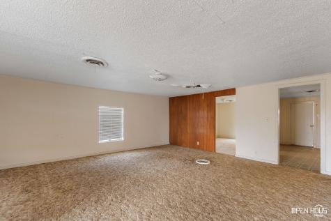 2062 Fm 368 S Iowa Park TX 76367