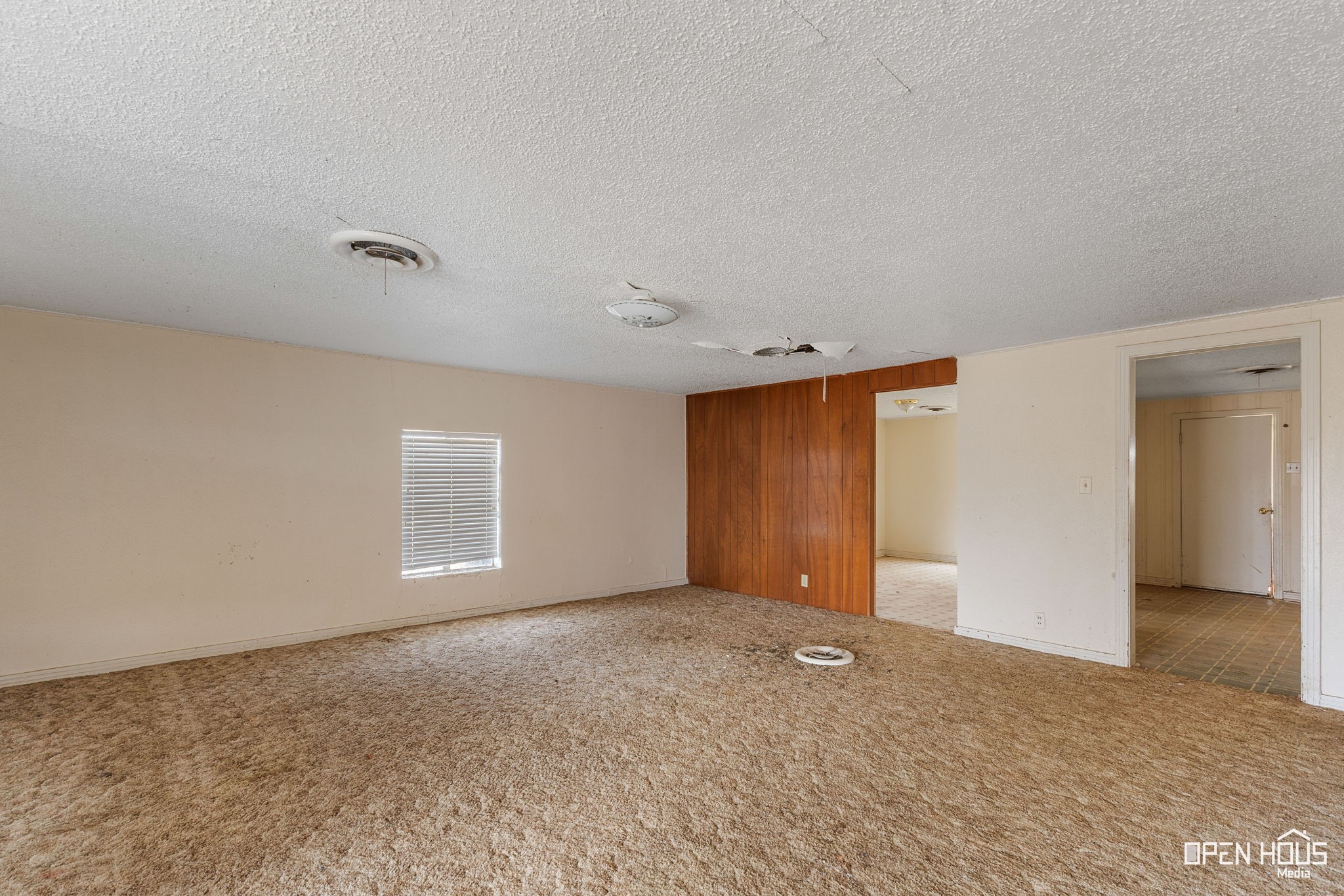 2062 Fm 368 S Iowa Park TX 76367
