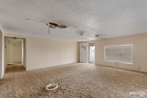 2062 Fm 368 S Iowa Park TX 76367