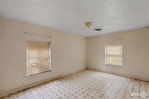 2062 Fm 368 S Iowa Park TX 76367