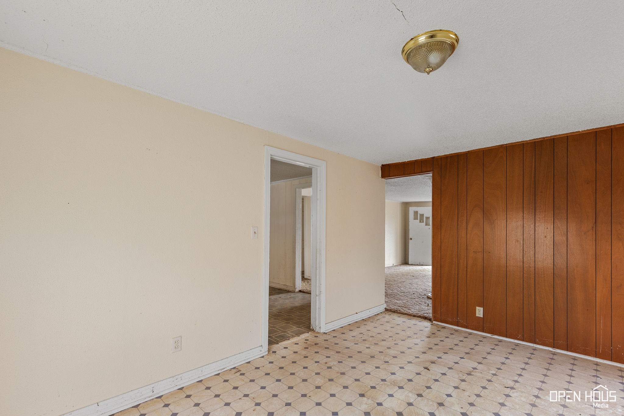 2062 Fm 368 S Iowa Park TX 76367