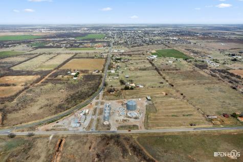 2062 Fm 368 S Iowa Park TX 76367